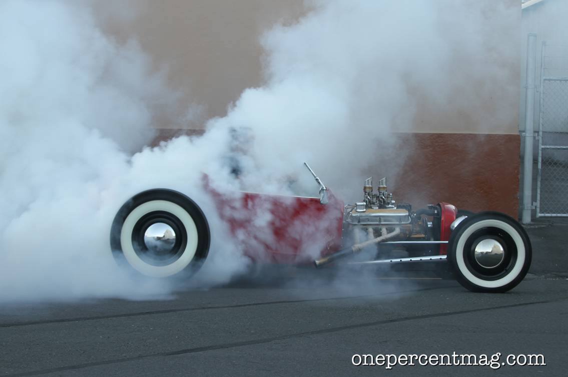 smoke t.jpg