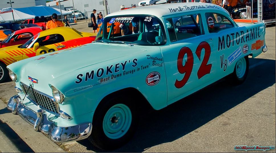 smokey1.JPG