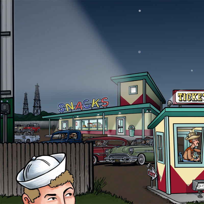 Snack_Side_Cars.jpg