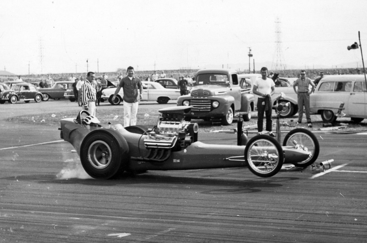 Snake-and-Mongoose-Movie-Don-Prudhomme-Greer-Black-Prudhomme-dragster.jpg