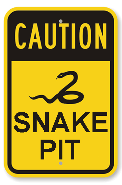 SnakePit.jpg