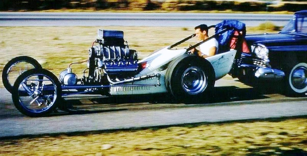 snakes first dragster.jpg