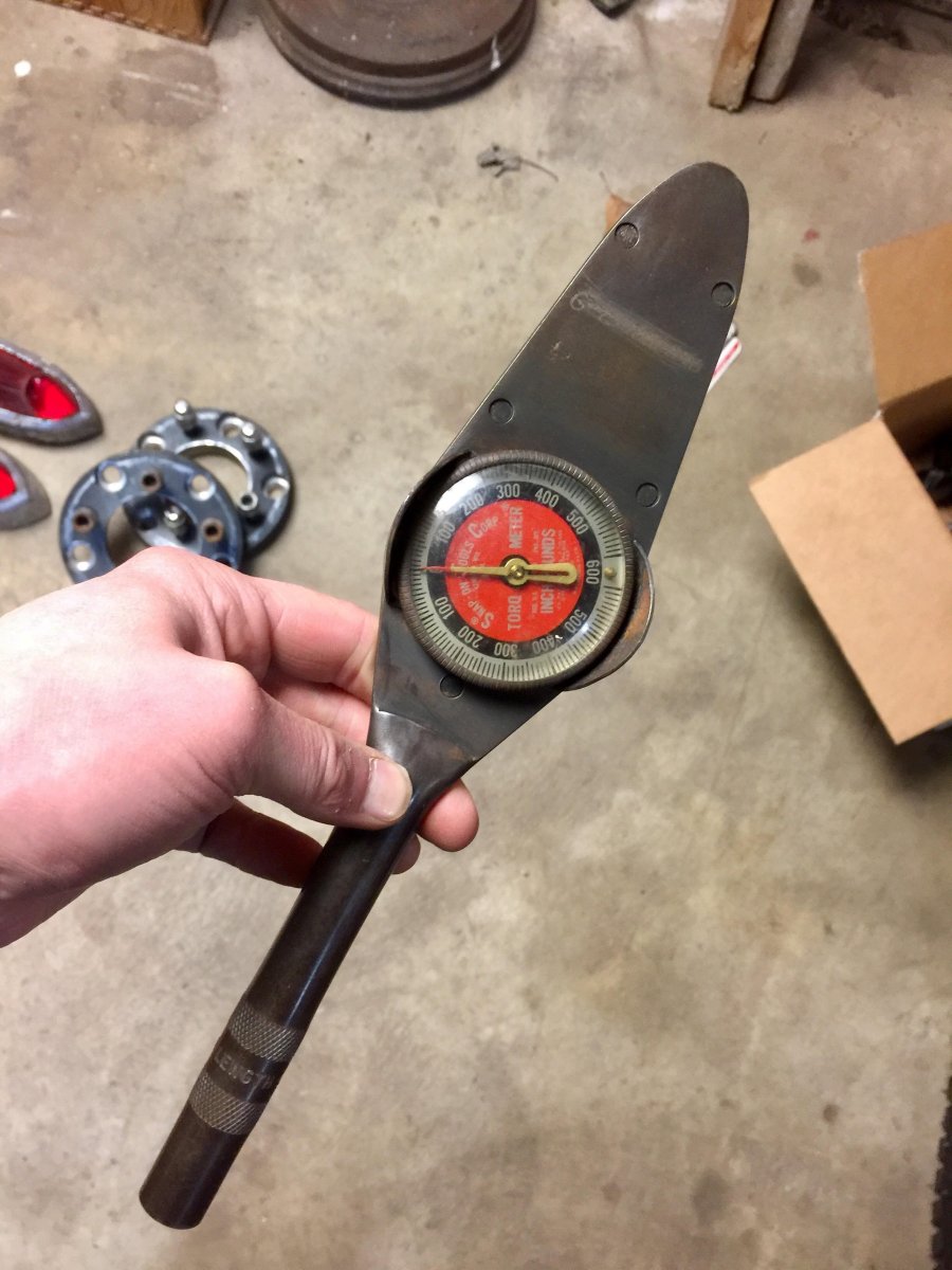 Snap on 2.jpg