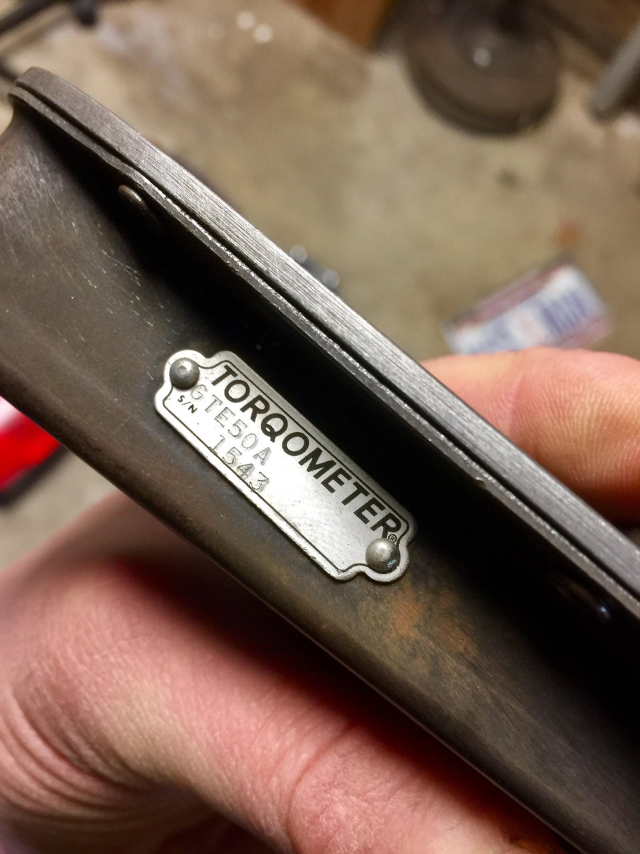 Snap On 3.jpg