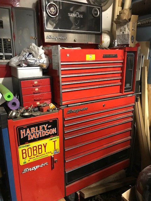 Snap-On box.jpg