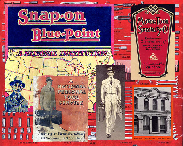 Snap-On collectors splash page.jpg