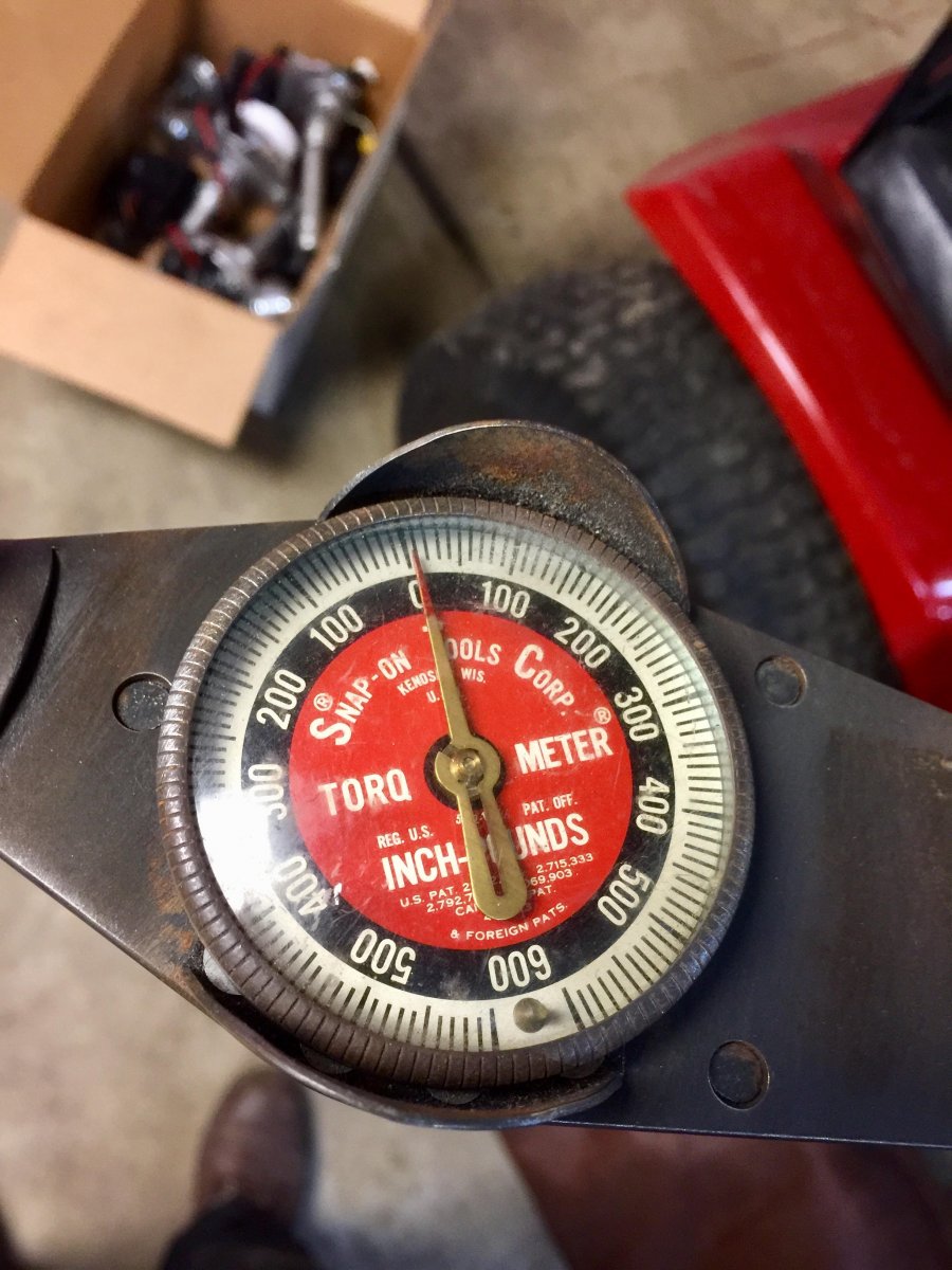 Snap on.jpg