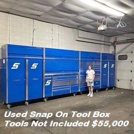 Snap On Toolbox.jpg