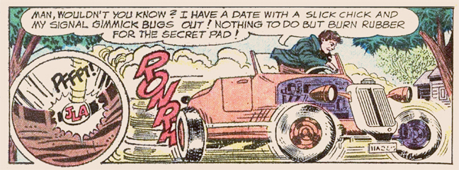 snapper-hotrod.jpg