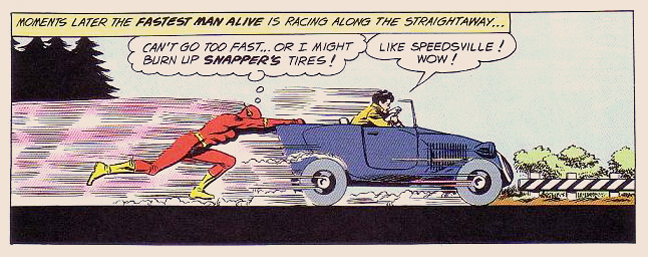 snapper-hotrod2.jpg
