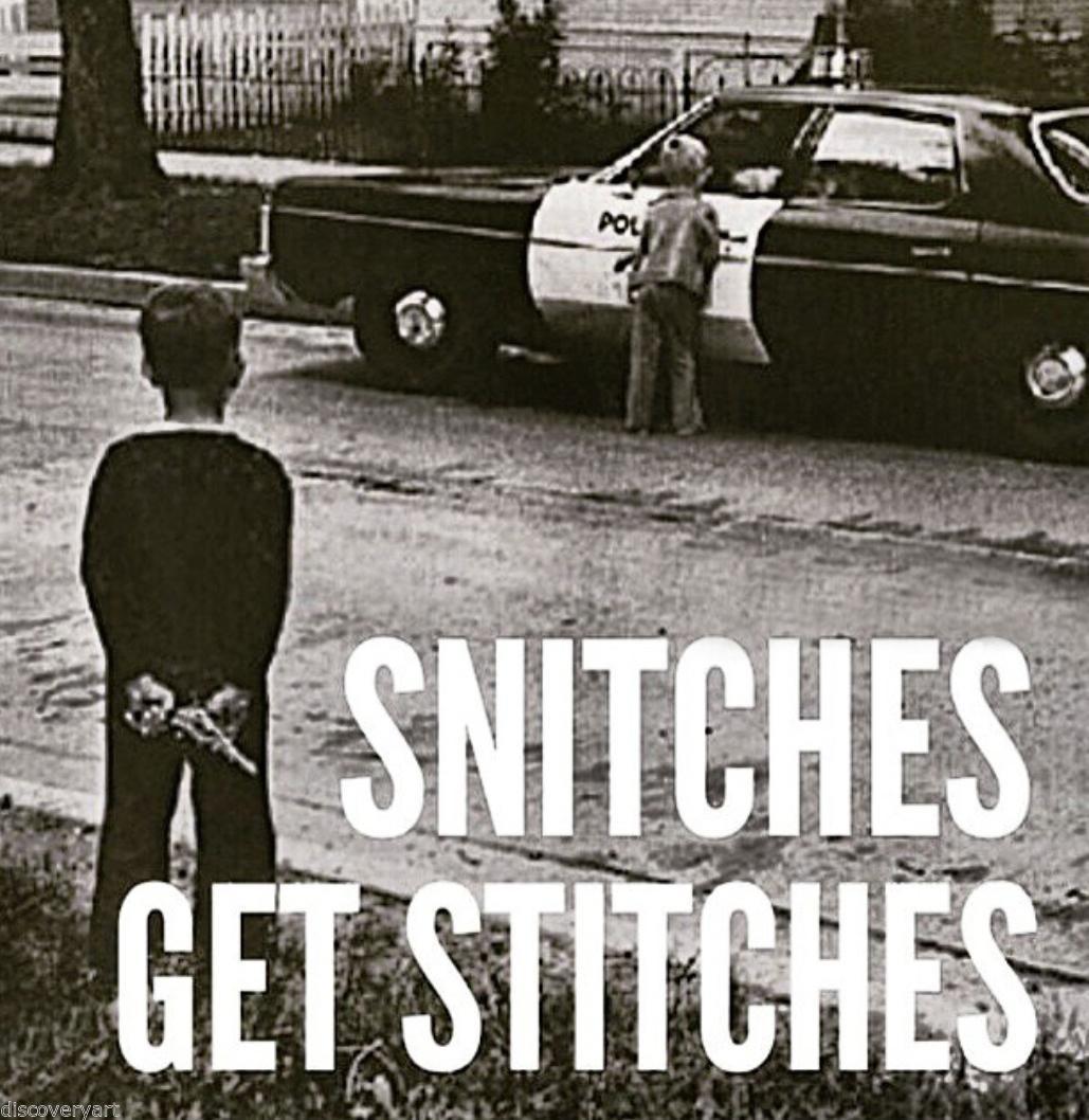 Snitches 2.jpg