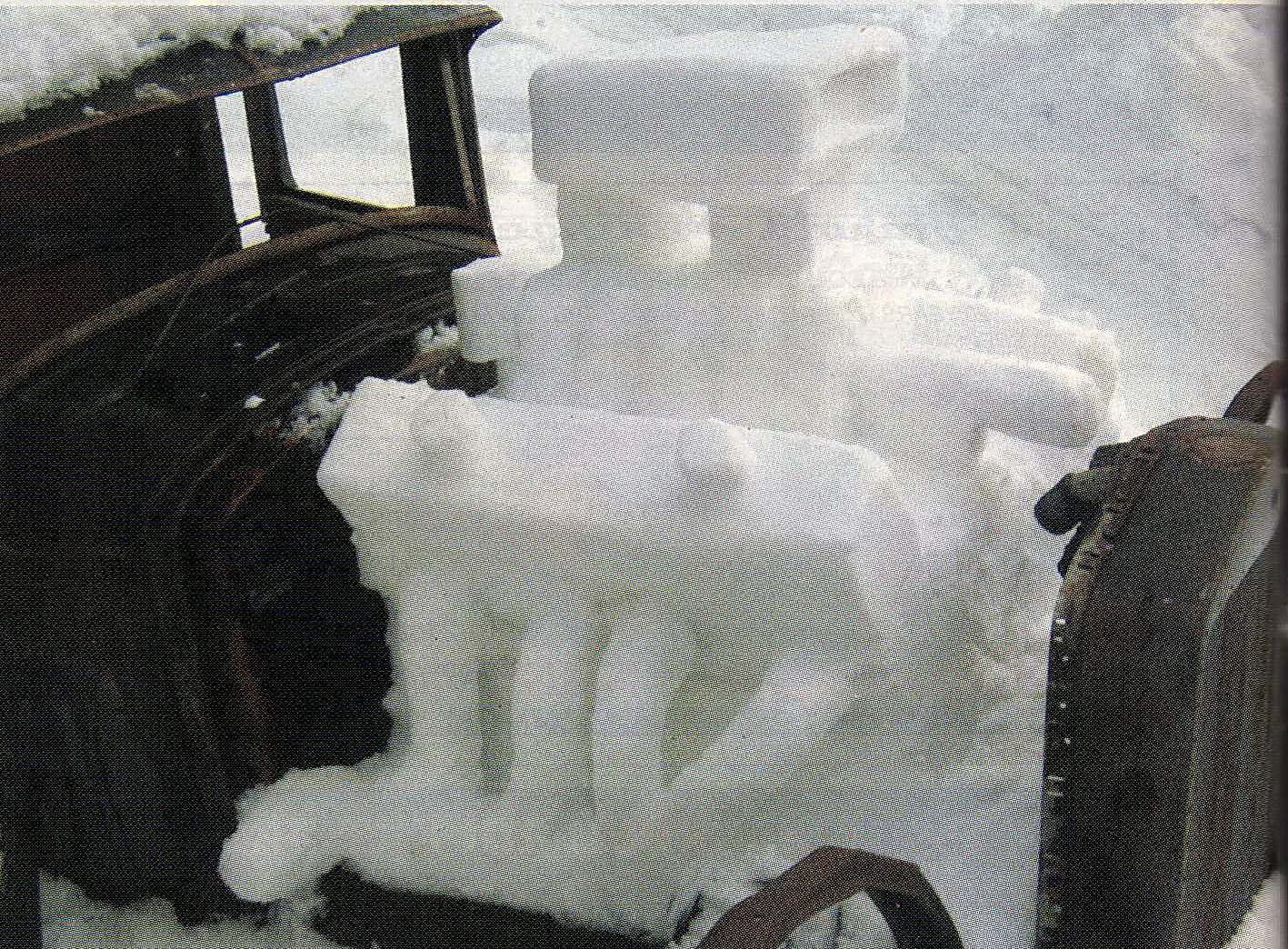 sno engine.jpg