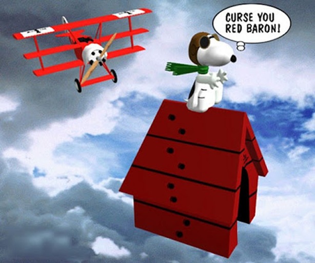 snoopy.jpg