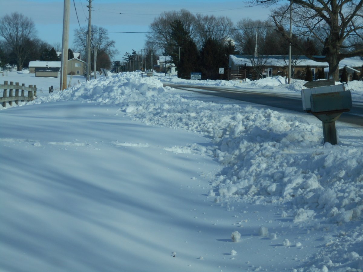 snow 2-16-21 025.jpg