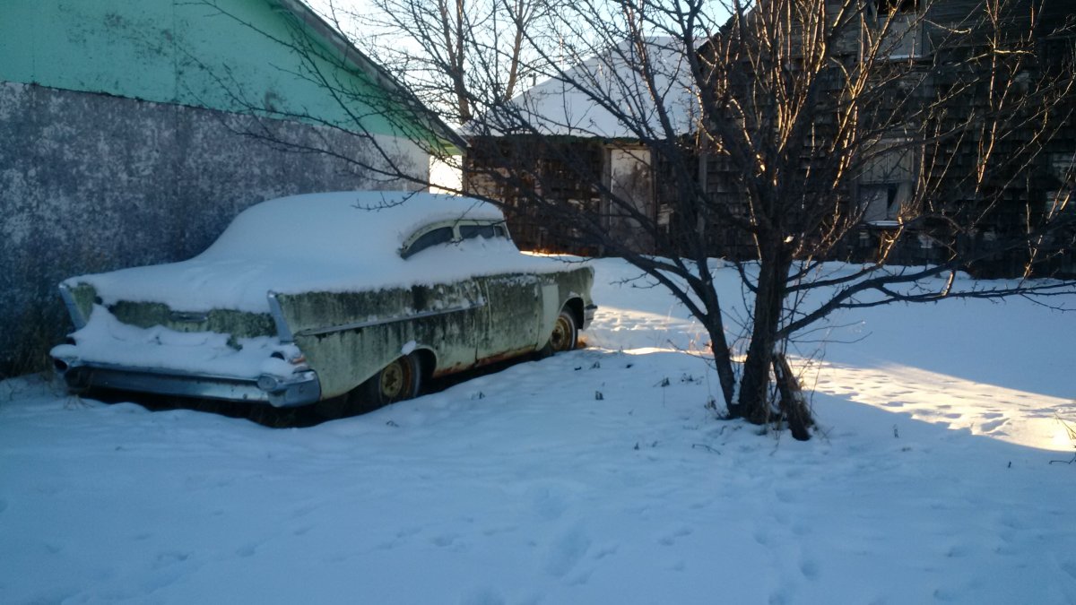 snow 57.jpg