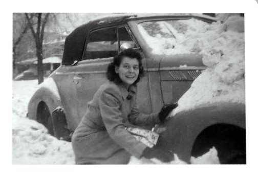 snow 7.jpg