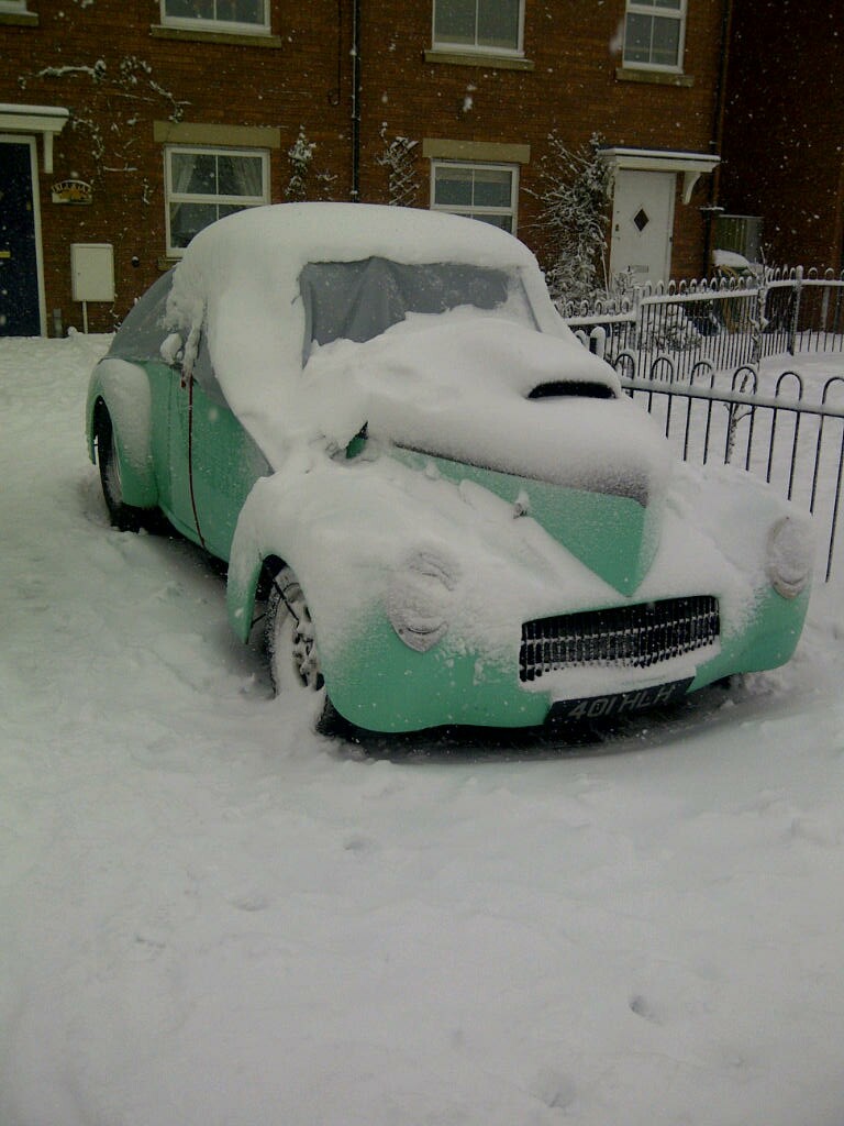 Snow covered Willys.jpg