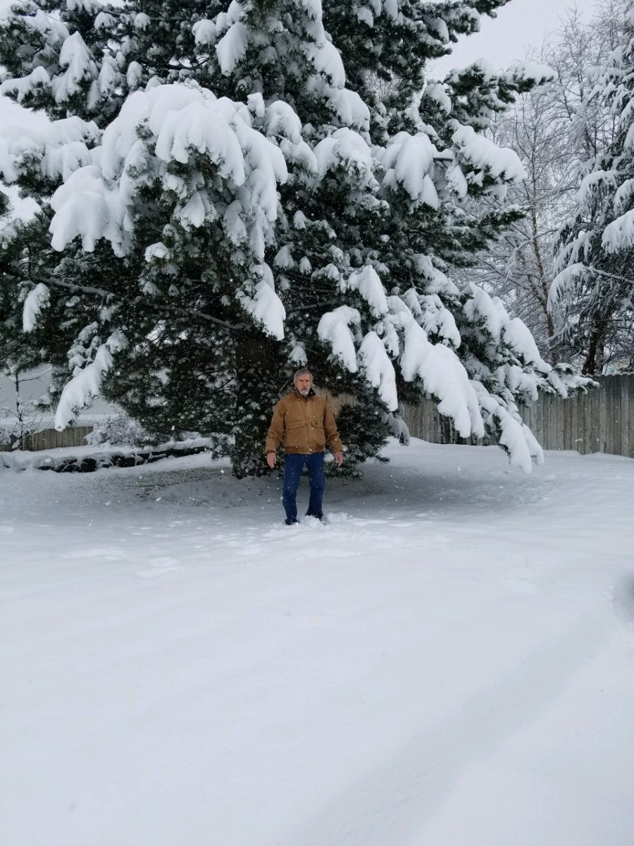 Snow Day 2021  3.jpg