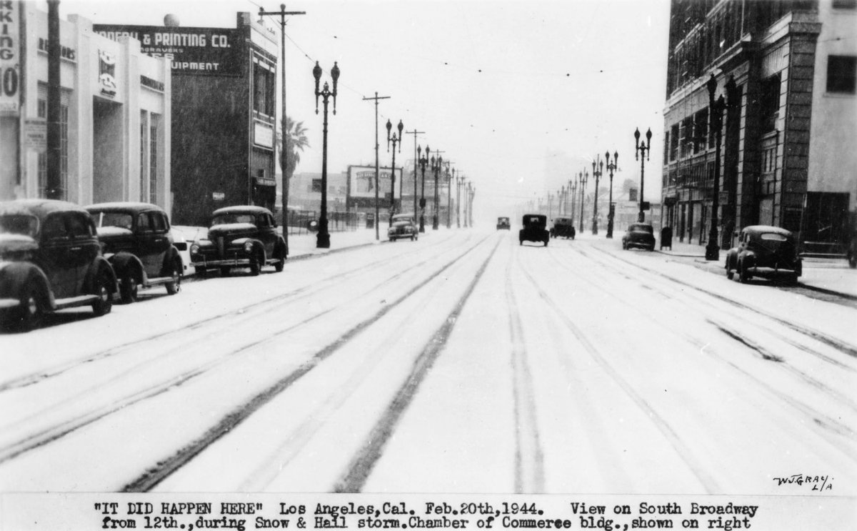 snow downtown L.A.2.jpeg