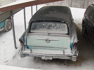 snow on the 56 buick wagon 002.jpg