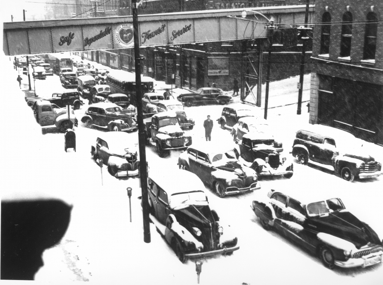 Snow.png