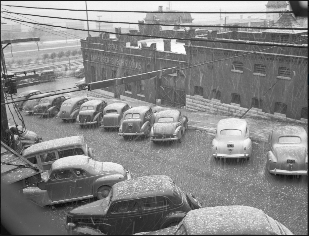 Snow2.png