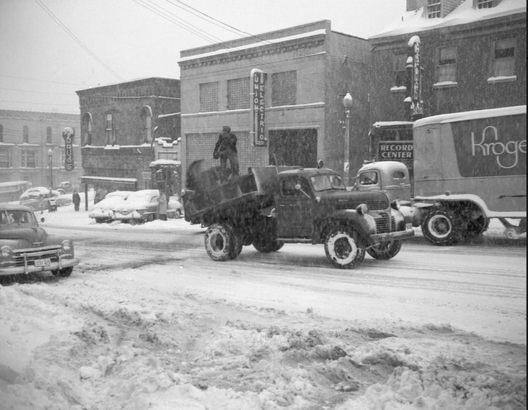 snow3.png