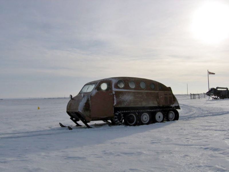 SnowCool.JPG