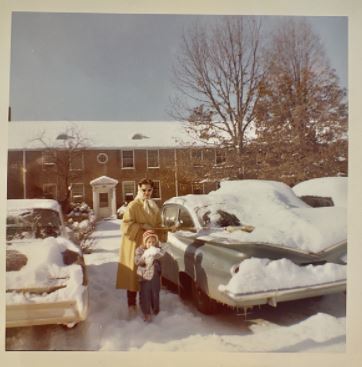 SnowJob.JPG