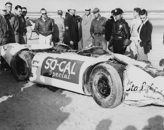 So Cal 1951 Daytona crash.jpg