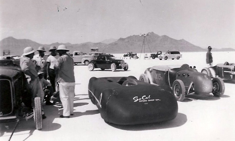 So-Cal #2 Streamliner @ Bonneville.jpg