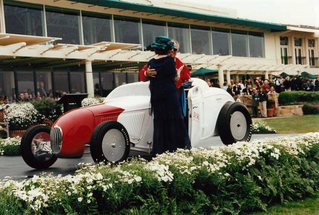 So-Cal Coupe - 1st in class @ 2001 PBCd'E.jpg