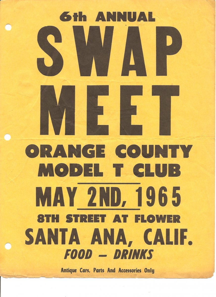 SO.CAL. early swap meet ORIGINAL FLYERS 1963--1972 001.jpg