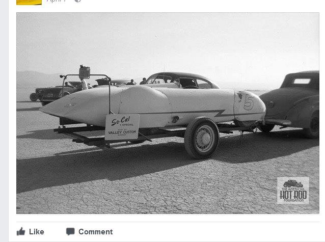 So Cal Streamliner on cool trailer.jpg