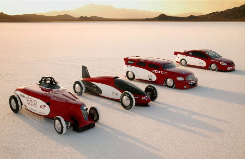 SO-Cal_Bonneville-Lineup-800x520.jpg