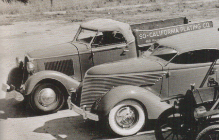 so_cal_plating_35_ford_roadster.gif