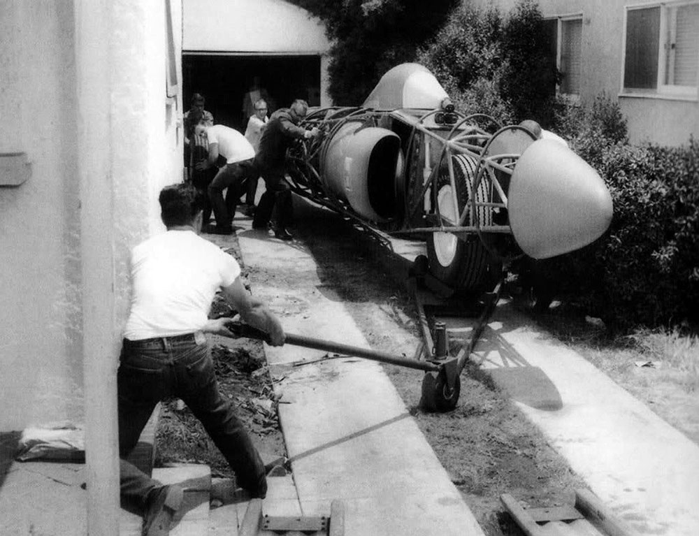 SoA-garage.jpg