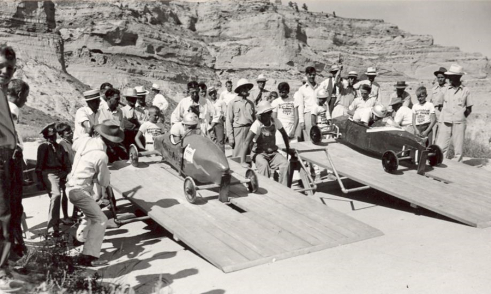 soap-box-derby-1930s-10.jpg