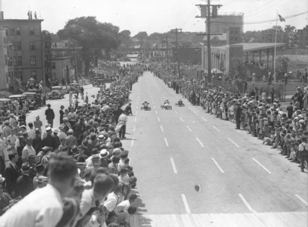 soap-box-derby-1930s-12.jpg