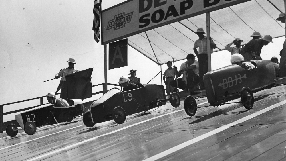 soap-box-derby-1930s-18.jpg