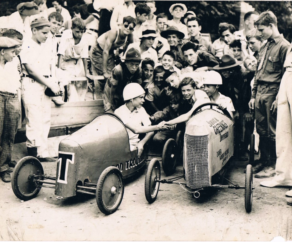 soap-box-derby-1930s-4.jpg