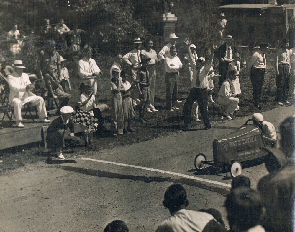 soap-box-derby-1930s-5.jpg