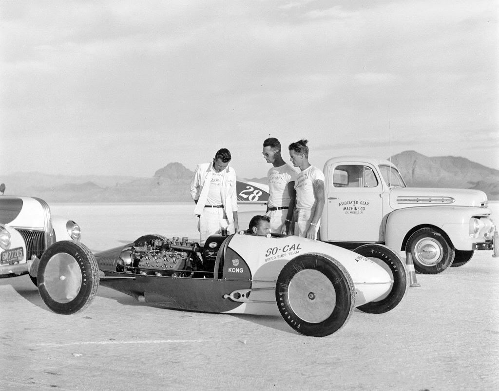 SoCal Belly Tank with Associated Gear & Machine F1.jpg