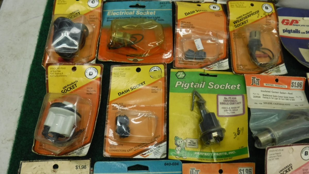 sockets 3.JPG