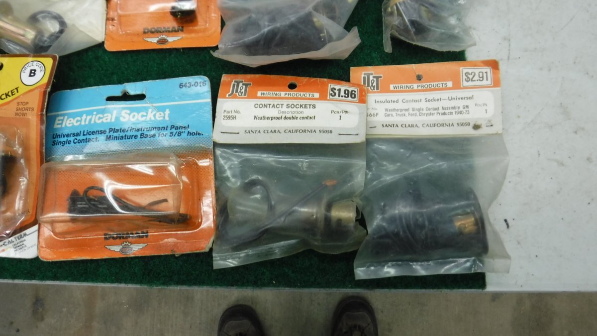 sockets 5.JPG