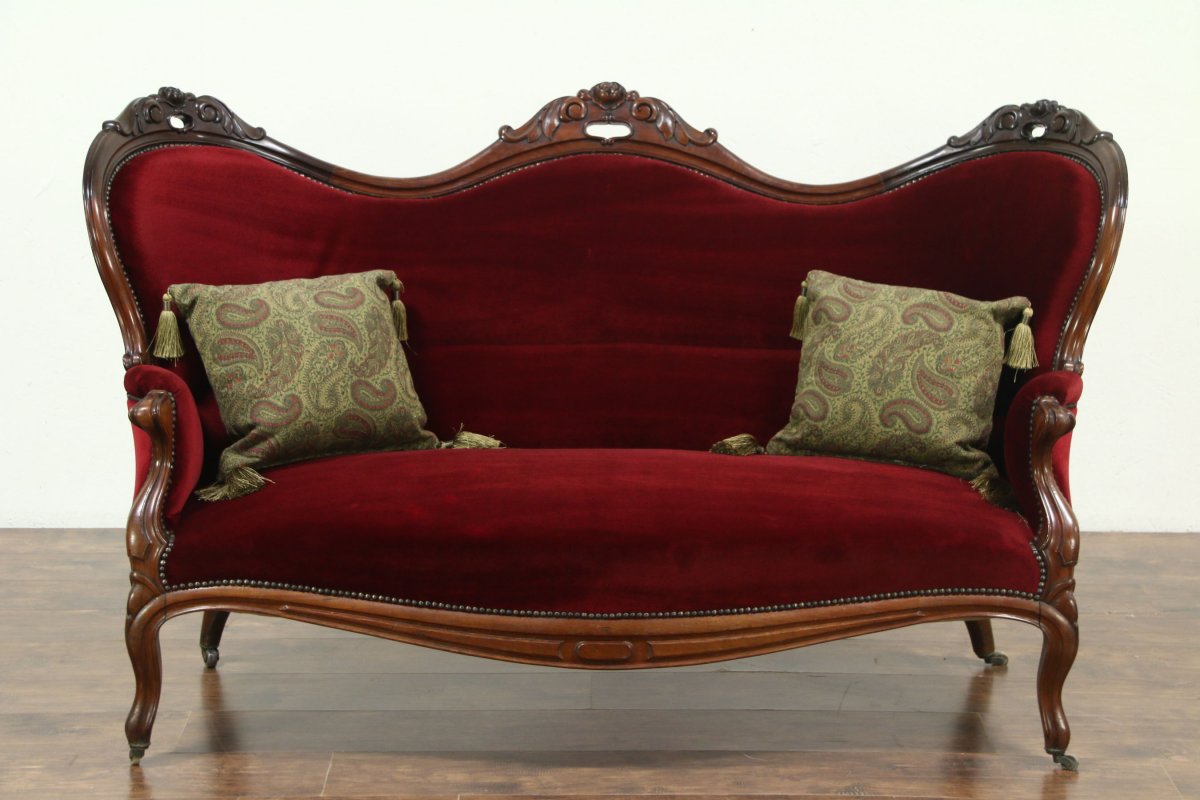 sofa2818red.jpg