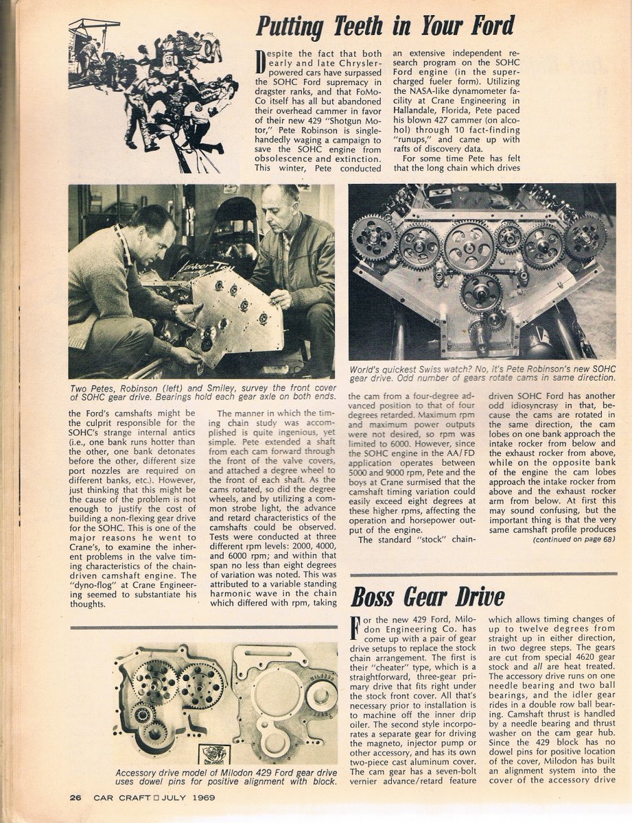 SOHC-001.jpg