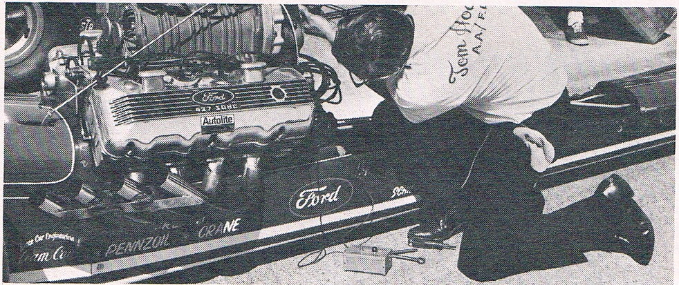 SOHC-001.jpg