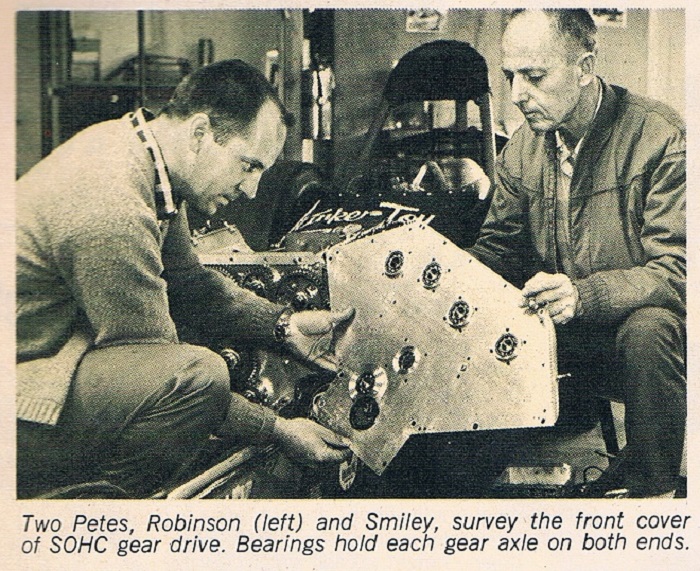SOHC-001.jpg