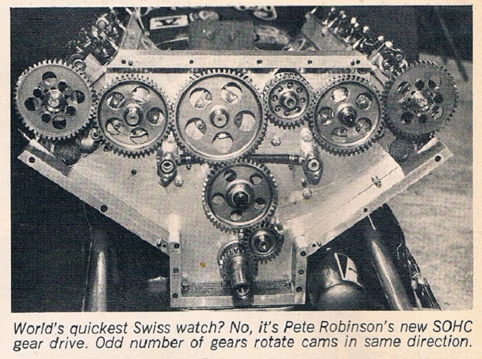SOHC-002.jpg